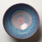 Dylan Jordan Ceramics - Breakfast Bowl