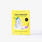 Holiday Diy and Craft Gift - San Francisco