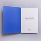 Completist: Tokyo No. 1 Weekly Lay Flat Planner Book