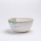 Egg Back Home - Douro Salad Bowl