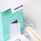 Holiday Diy and Craft Gift to Color and Build - Malibu