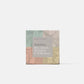 FieldDay: Classic Irish Vegetable Wax Soap Gift Quartet