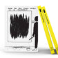 Funny Gift - How Do You Know Sketchbook by David Shrigley