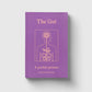 The Gut, A Pocket Primer