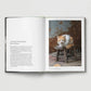 Cat. Contemporary Feline Photography Hardback Book