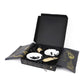 Deluxe Gift Box – Germination & Propagation in water