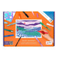 Artful: Art School in a Box - Paint Markers (8460)
