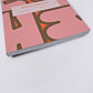 Completist Weekly Planner: Hinoki