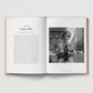 An Opinionated Guide To Photography
