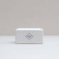 Mini Belfast Sink Candle