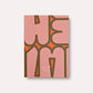 Completist Weekly Planner: Hinoki