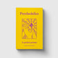Psychedelics, A Pocket Primer