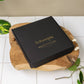 Deluxe Gift Box – Germination & Propagation in water