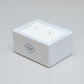 Mini Belfast Sink Candle