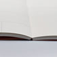 Completist: Tokyo No. 1 Weekly Lay Flat Planner Book