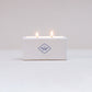 Mini Belfast Sink Candle