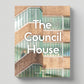 The Sustainable City