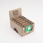 Pocket Flower Press - Daisy