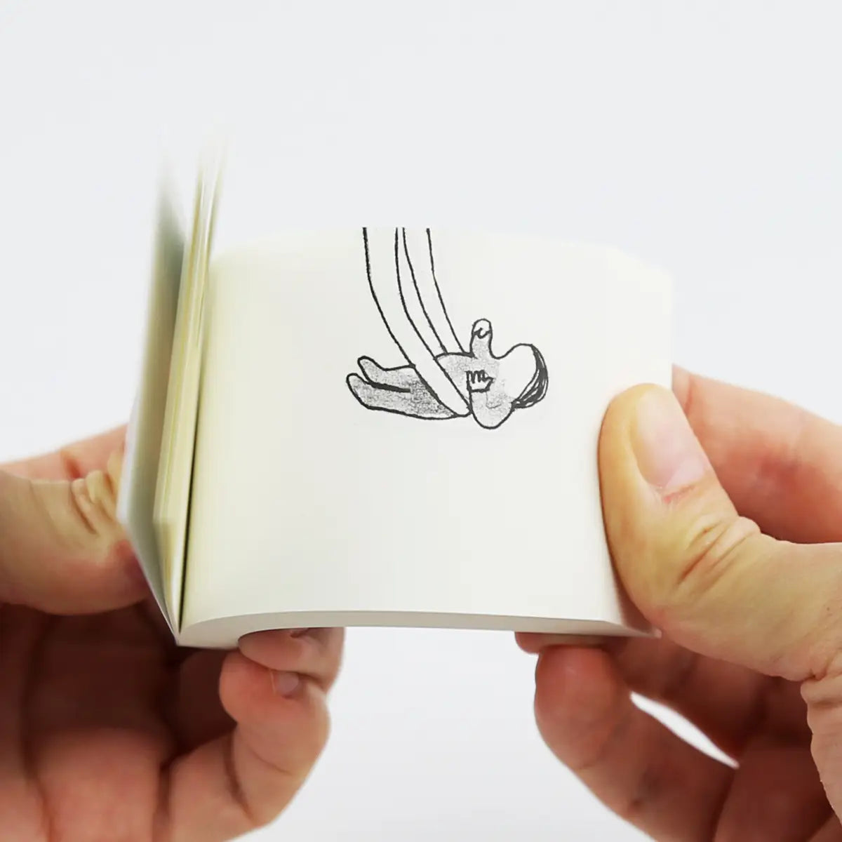It's Miracle Baby Again Flipbook