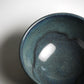 Dylan Jordan Ceramics - Snack Bowl