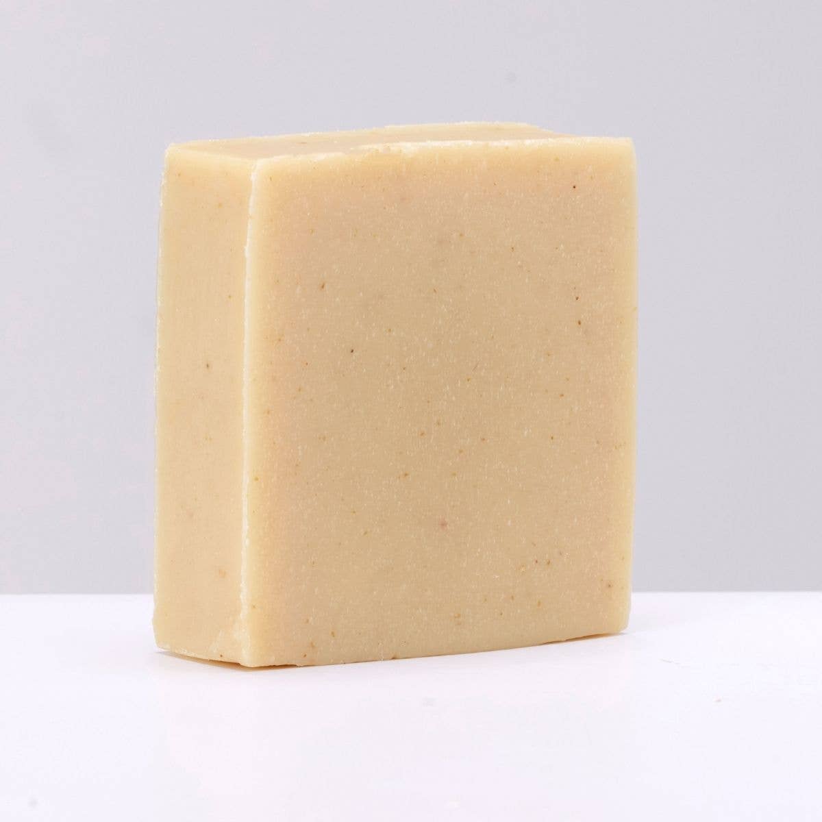 The Black Stuff - Galway Bay Rum