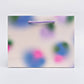 Gradient Small Gift Bag