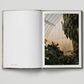Botanical (Book 6: Tales from the City)