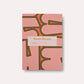 Completist Weekly Planner: Hinoki