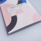 Completist: Tokyo No. 1 Weekly Lay Flat Planner Book