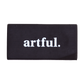 Artful: Art School in a Box - Colouring Pencil Edition