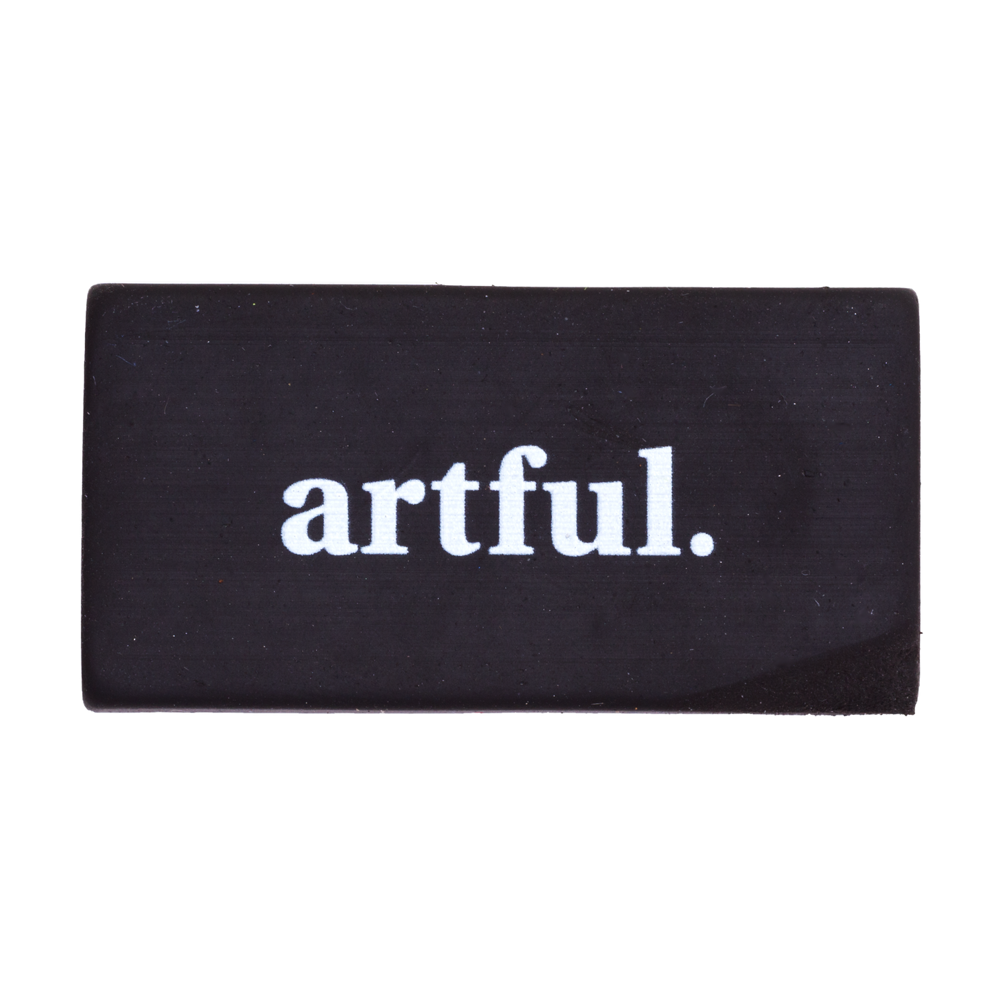 Artful: Art School in a Box - Colouring Pencil Edition