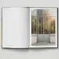 Botanical (Book 6: Tales from the City)