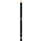 Artful: Art School in a Box - Studio Markers Edition
