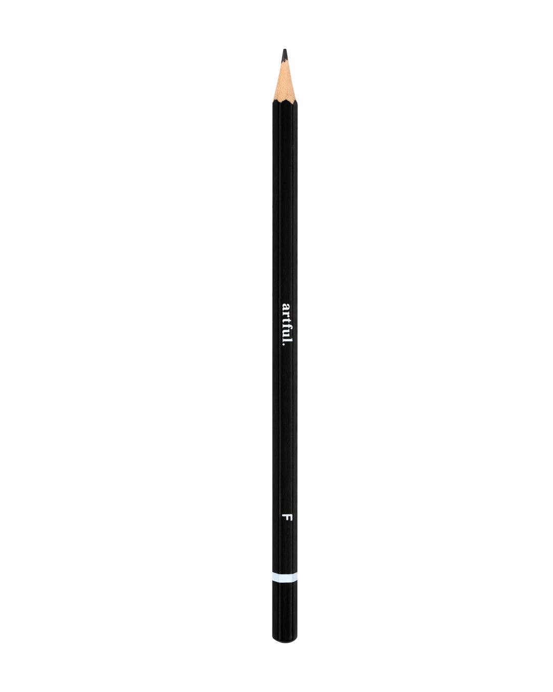 Artful: Art School in a Box - Studio Markers Edition