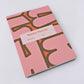 Completist Weekly Planner: Hinoki
