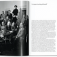 Abstract Expressionism - Book - Barbara Hess