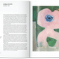 Abstract Expressionism - Book - Barbara Hess