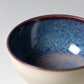 Dylan Jordan Ceramics - Breakfast Bowl
