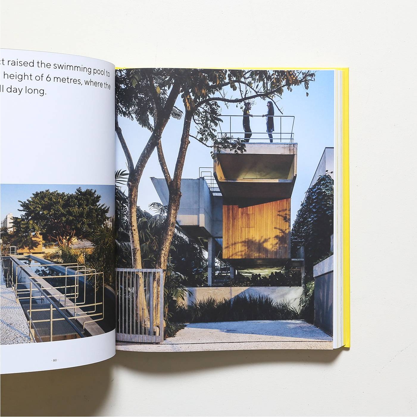 Botanical Buildings: Plants + Architecture - Judith Baehner - Book
