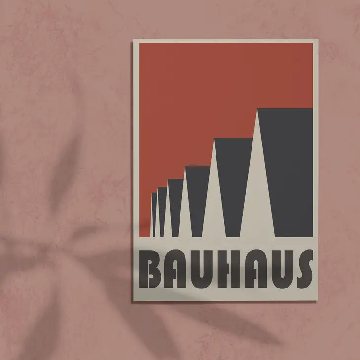 BAUHAUS_POSTER