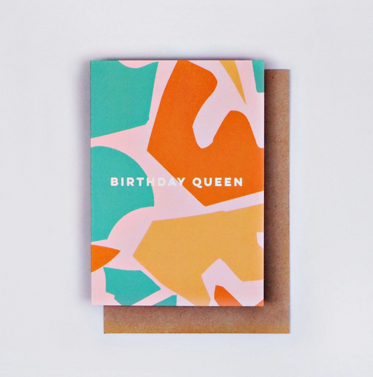 Completist_birthday_queen_card