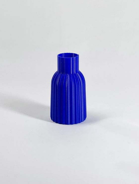 Caly Mini Vase