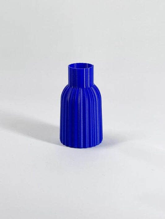 Caly Mini Vase