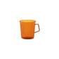 Cast Amber Mug 210ml 