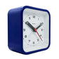 Railway Alarm Clock - Blue - Cloudnola