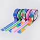 Completist: Algebra Mix Washi Tape Set