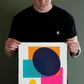 Luke Reidy #4 (S Blue circle)