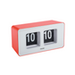 Karlsson - Wall/Table Clock Funky Flip
