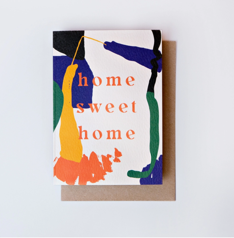 completist_home_sweet_home