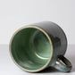 Dylan Jordan Ceramics - Mug (handle)